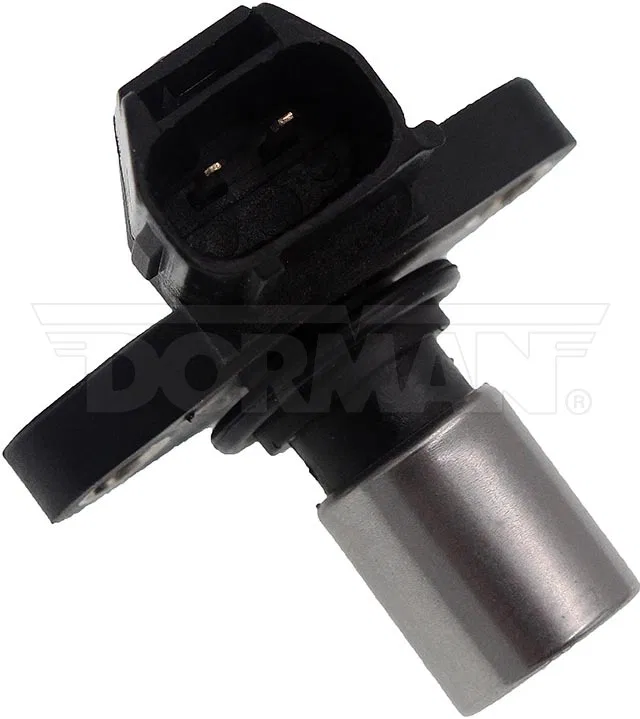 907-955 – DORMAN Camshaft Position Sensor, OE Replacement Black 2 Blade Terminal Boxed - view 2